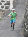 puyenvelaycoursedavid 045